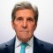 ¿Por qué John Kerry está decepcionado con Cuba?