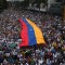 El papel de América Latina en la crisis en Venezuela