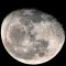 La NASA quiere comprar rocas lunares