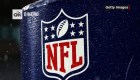 Analistas pronostican aumento en la audiencia de la NFL