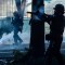 Colombia investiga si policías dispararon contra manifestantes