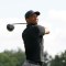 Tiger Woods, el golfista que rompió barreras