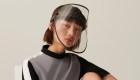 Louis Vuitton lanza protector facial de lujo