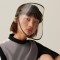 Louis Vuitton lanza protector facial de lujo
