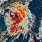 La tormenta tropical Sally, amenaza para sur de EE.UU.