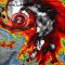 Bandas externas del huracán Sally llegan a la Florida