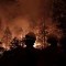 Incendios forestales EE.UU.: "Parece una zona de guerra"