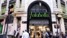 Falabella cierra 4 locales y replantea sus operaciones en Argentina