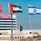 ¿Qué significa el acuerdo de Israel y países árabes?