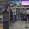 Aeropuerto de Italia recibe premio de seguridad en pandemia