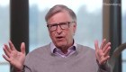 Bill Gates augura la fecha del fin de la pandemia