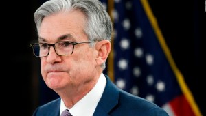 La Fed anuncia medidas en tasa de interés y bonos