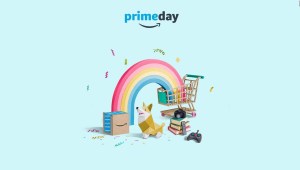 El Amazon Prime Day ya tiene fecha
