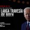 CNN presenta: La larga travesía de Joe Biden