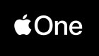 ¿Qué incluye el servicio de suscripción Apple One?