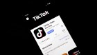 Trump apoya acuerdo tentativo para venta de TikTok