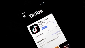 EE.UU. impone restricciones a TikTok y WeChat