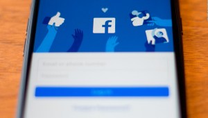 Facebook anuncia medidas para evitar noticias falsas