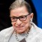 Los discursos más memorables de Ruth Bader Ginsburg
