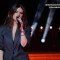 Laura Pausini participa en concierto virtual por Beirut