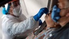 Millones y no miles de contagios de covid-19 en México