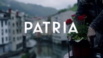 Todo sobre "Patria", el esperado estreno de HBO