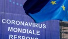 La Unión Europea afianza su unidad gracias a la pandemia