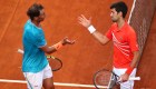 Roland Garros, doble motivación para Novak Djokovic