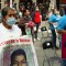 Caso Ayotzinapa: López Obrador promete "cero impunidad"