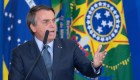 ¿Por qué mejora la popularidad de Bolsonaro?
