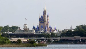 EE.UU.: Disney recorta 28.000 empleos en parques temáticos