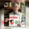 'Quino', el autor de Mafalda, muere a los 88 años