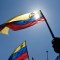 OPINIÓN | Paz y elecciones en Venezuela
