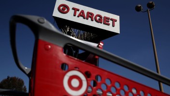 Target anuncia días de ofertas que coinciden con el Prime Day de Amazon