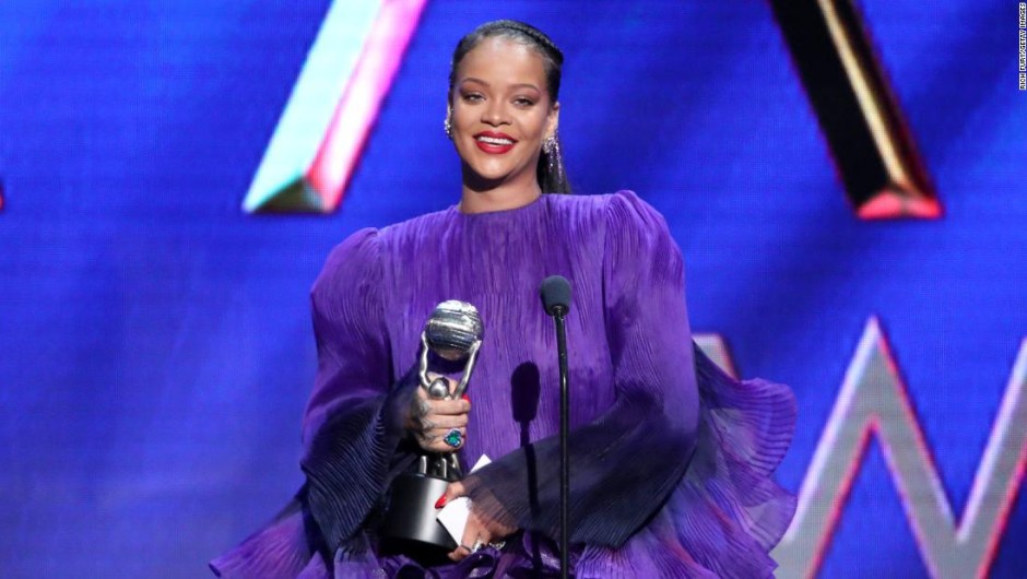 Rihanna-mansión-londres-41-millones