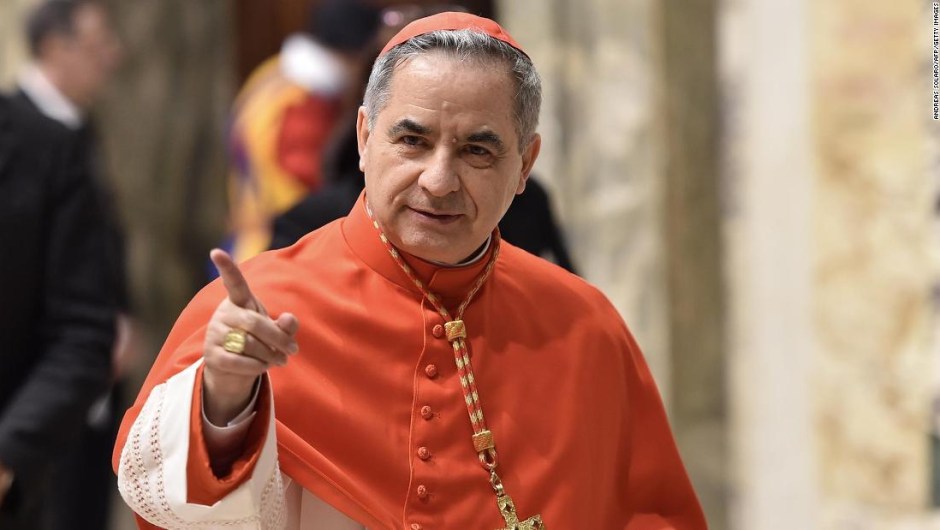 Vaticano-cardinal-escándalo-financiero