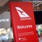 Qantas ofrece un vuelo turístico por Australia para las personas que extrañan volar