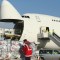 'Misión del siglo': se necesitan 8.000 aviones de carga para transportar las vacunas de covid-19 en todo el mundo, dice la IATA
