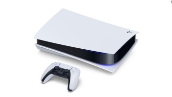 PlayStation 5: Sony revela finalmente cuánto costará la nueva consola