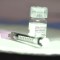 Documentos de los CDC dicen que los estados deberían prepararse para distribuir las vacunas de covid-19 tan pronto como a finales de octubre