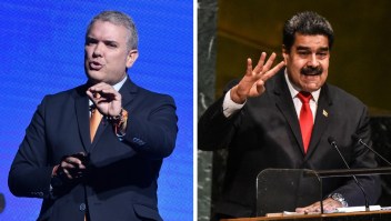 duque-maduro-colombia-venezuela