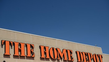Home Depot cancela el Black Friday, pero ofrece una sorpresa a cambio