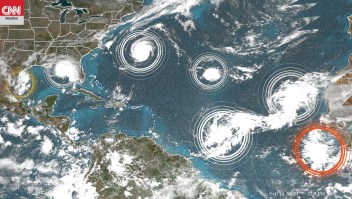 temprada-huracanes-nombres-tormentas