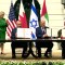 Implicaciones de acuerdos entre Israel y países del Golfo
