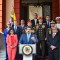 ONU denuncia “crímenes de lesa humanidad” en Venezuela