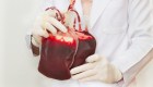 La relación entre tu grupo sanguíneo y el riesgo de infectarte de covid-19