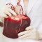 La relación entre tu grupo sanguíneo y el riesgo de infectarte de covid-19