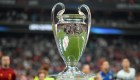 "Atleti" y Real Madrid tendrán apuros en la Liga de Campeones