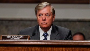 Graham: Para ser exitoso solo tienes que ser conservador