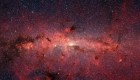 Investigan extraño sistema estelar en la Vía Láctea